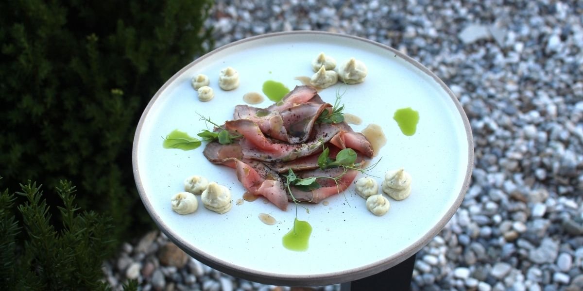 Cena speciale